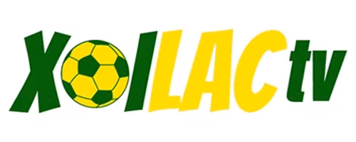 Starter TV logo